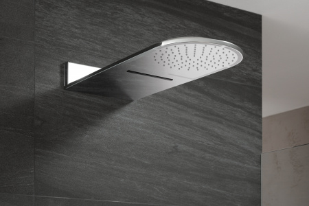   Kludi A-QA 6488005-00