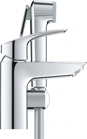  Grohe Eurosmart 23124003     