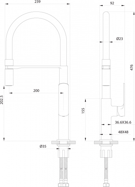  Elghansa Heffen 5653520   