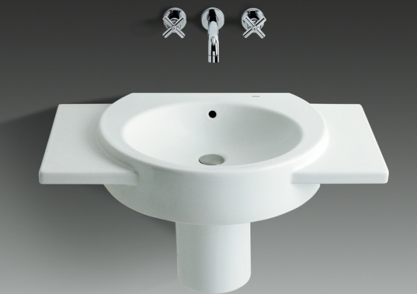  Roca Happening 327564000 (70 )