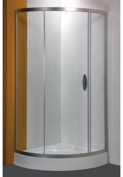   Am.Pm Bliss L Solo Slide 90   ,  