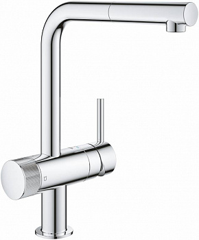  Grohe Blue Pure Minta 31721000   