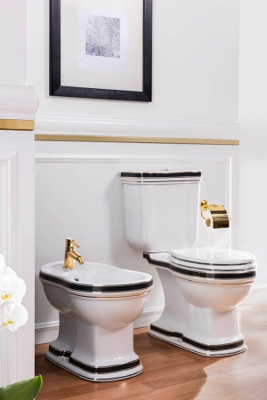   Creavit Klasik KL500-OK 