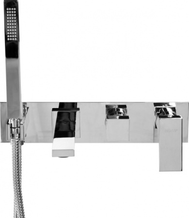  Cezares Unika VDM2-01   ,    , 