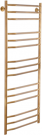   Secado  2 50x120 (32/18)