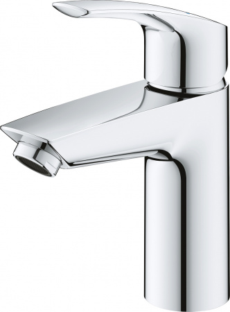  Grohe Eurosmart 23988003  