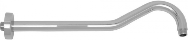     Aquanet Classic ARY034-C