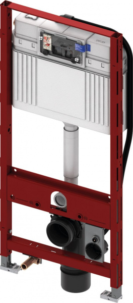     TECE TECEprofil 9300044  Toto Neorest