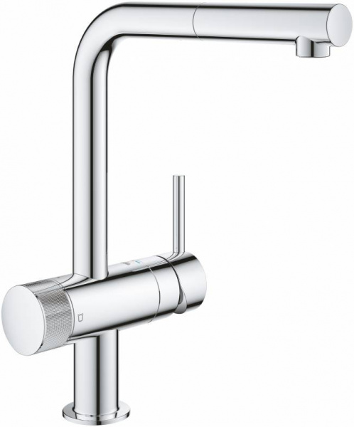  Grohe Blue Pure Minta 31721000   