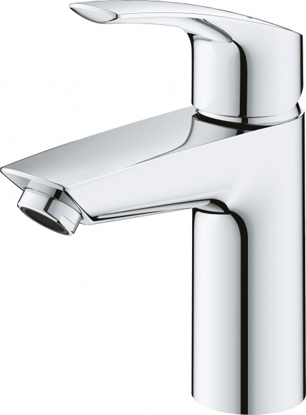  Grohe Eurosmart 23988003  