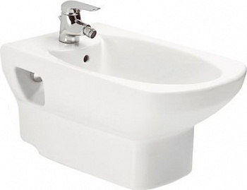   Roca Dama Senso 357515000