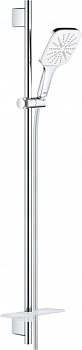   Grohe Rainshower SmartActive 26587LS0  