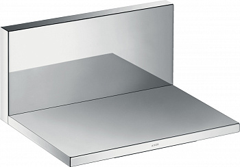  Axor ShowerSolutions 10942000  