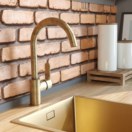  IDDIS Cuba CU2LBJ0I05   