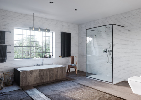  Kludi Ameo 418300575    