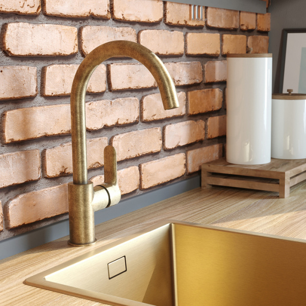  IDDIS Cuba CU2LBJ0I05   