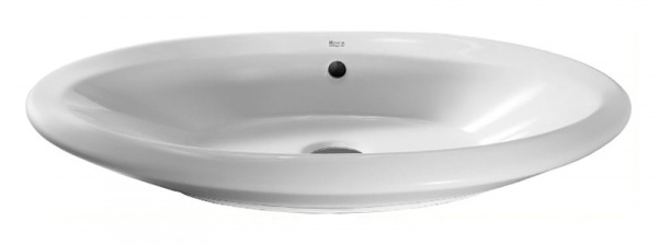  Roca Urbi 32722B000 (64 )