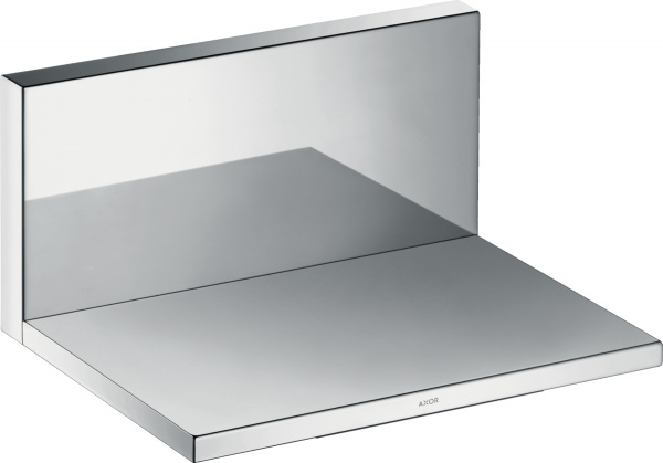  Axor ShowerSolutions 10942000  