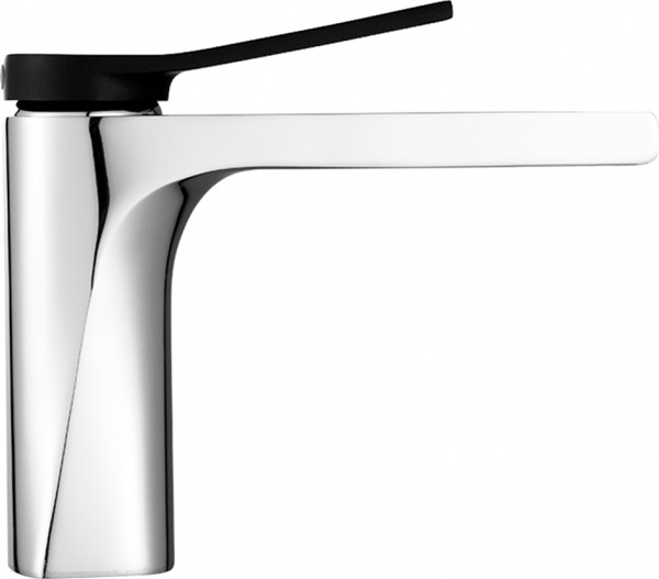  Bronze de Luxe Element EL02CB  , , 