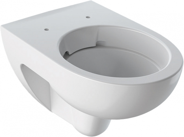 ������ ��������� Geberit Renova