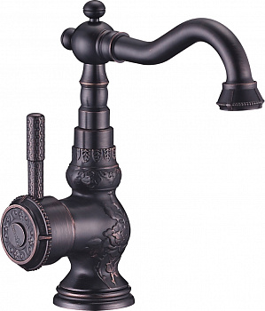  Lemark Jasmine LM6644ORB   