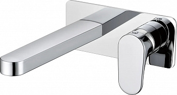  Boheme Spectre 455-CR   ,  , 