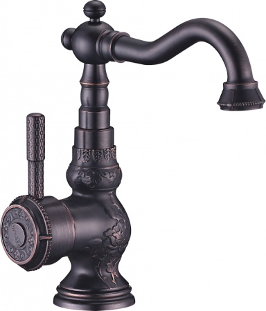  Lemark Jasmine LM6644ORB   