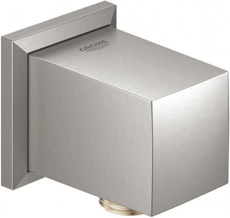   Grohe Allure Brilliant 27707DC0