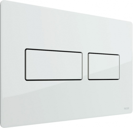   TECE TECEsolid 9240432  