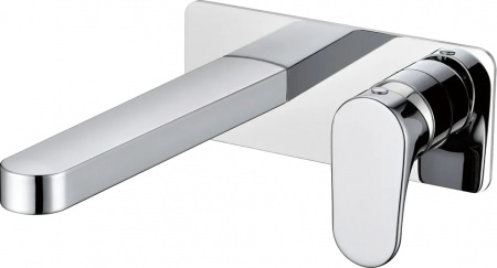  Boheme Spectre 455-CR   ,  , 