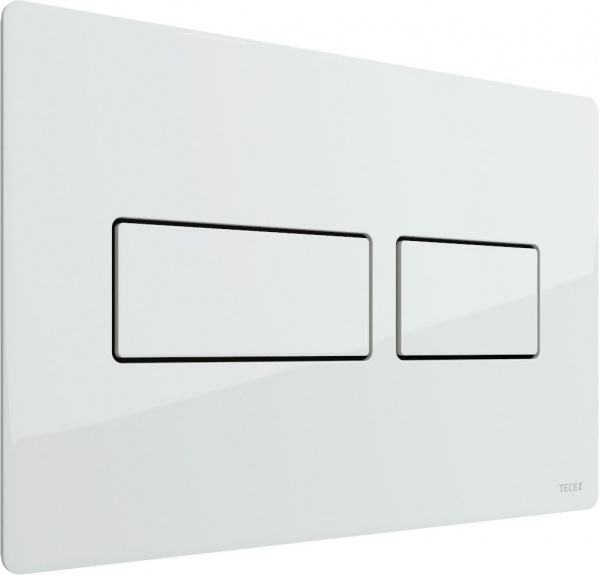   TECE TECEsolid 9240432  