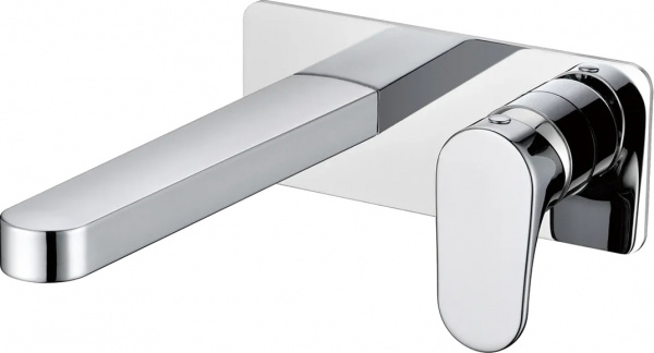  Boheme Spectre 455-CR   ,  , 