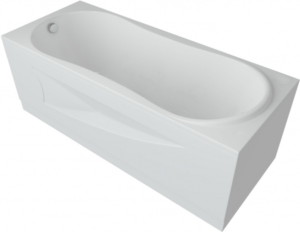     AFR170-0000032 170x70,  