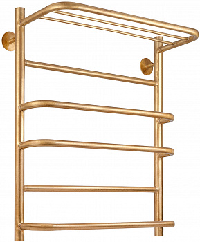   Secado  2 50x70 (32/18)