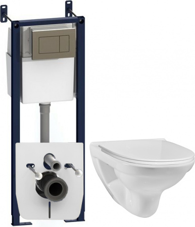 ��������  �������� AM.PM Sense IS3741738 + ���������� AM.PM �� 30 ���� �������� �� �����������