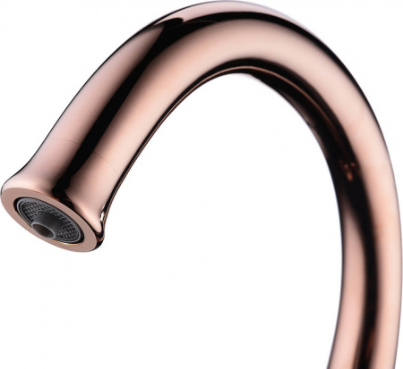  Omoikiri Okinawa RG-BL   