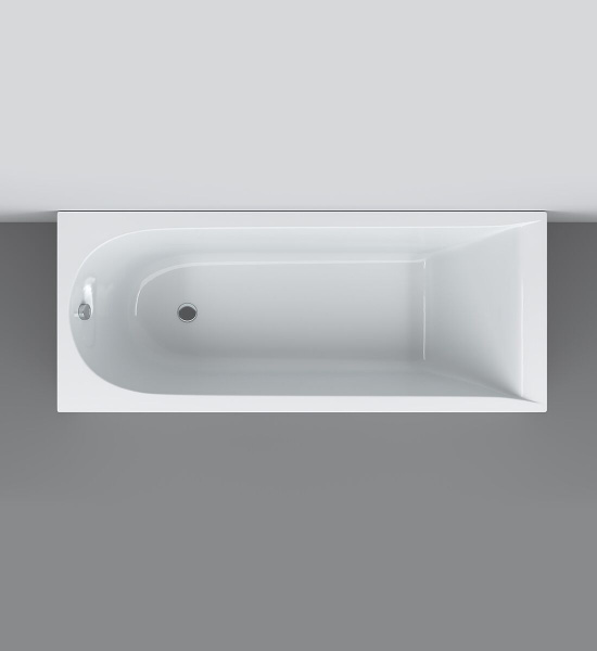   AM.PM Spirit V2.0 170x70   +  AM.PM  30    