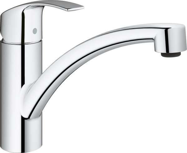  Grohe Eurosmart New 3328120E   