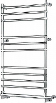   Margaroli Sole 564-11 