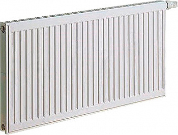   Kermi FTV110501801R2Y  11