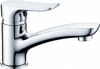  Elghansa Waschtischarm 1600599  