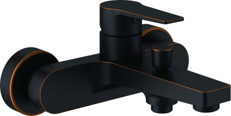  Bien Lado BB01011805    