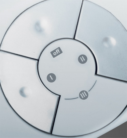 ��������������� Electrolux Smartfix 2.0 T 5,5 kW ����