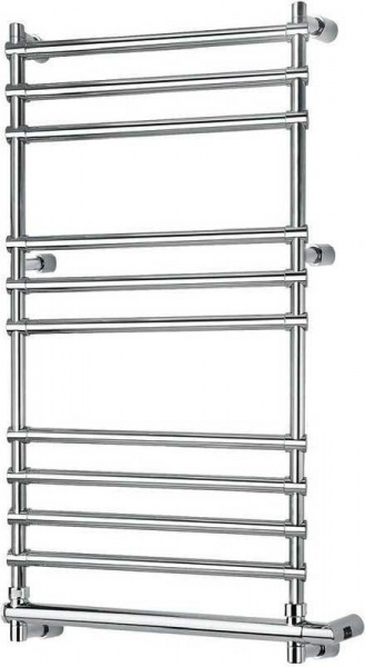   Margaroli Sole 564-11 