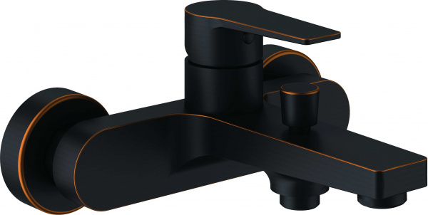  Bien Lado BB01011805    