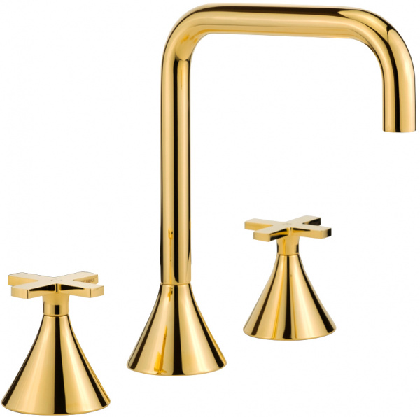  Migliore Sirius 28162  , 