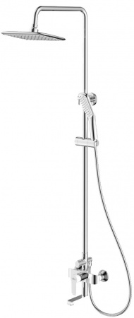 ������� ������ Rossinka W W35-46