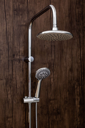 ������� ������ Orange O-Shower OW01