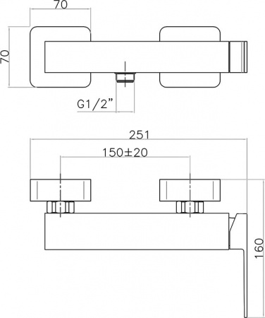  Webert Pegaso PE870101740  