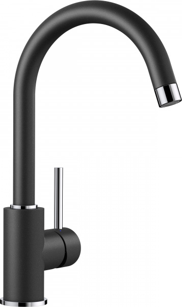  Blanco Mida Silgranit 526232   